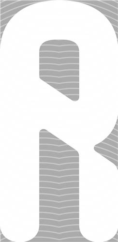 NBA and Team-QD 2232